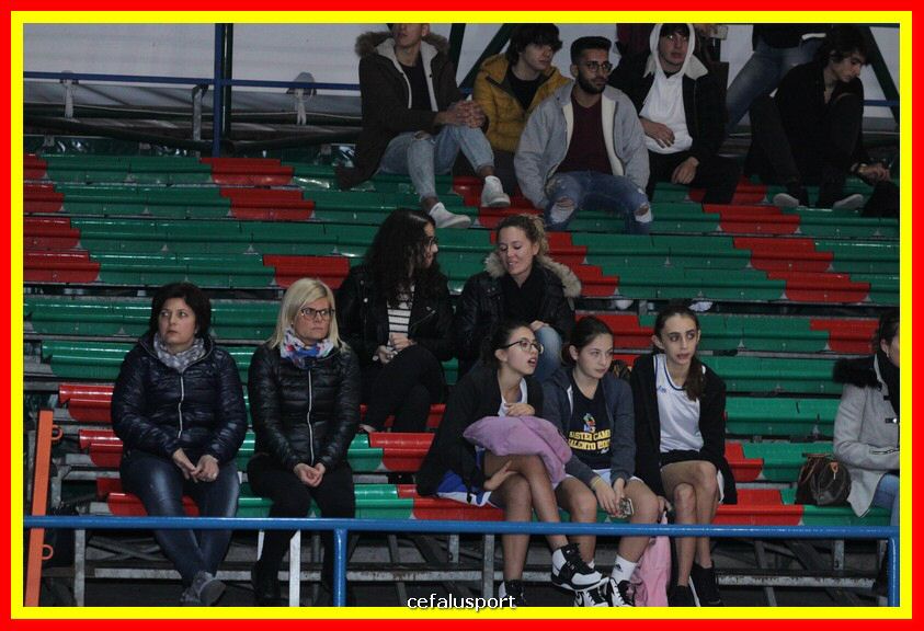171115 basket 108.jpg